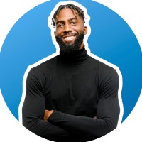 Salmon Email & Phone Number