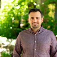 LSW Architects, PC Employee Logan Goins's profile photo