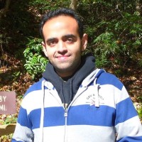 Sameer Chaturvedi Email & Phone Number