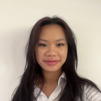 Computing and Commerce Association (CCA) Employee Mia Sudianto's profile photo