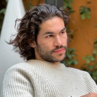 COSTAISA Employee Daniel Roman's profile photo