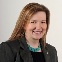 EY Employee Jodi Bennett's profile photo