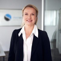 Rheinwunder Digital Strategies Employee Olga Grundmann's profile photo
