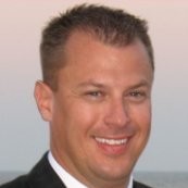 Matthew Johnson Email & Phone Number