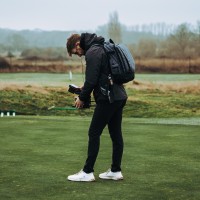 Dan Hope Email