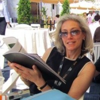 Bates Meyer INC Employee Nancy Meyer's profile photo