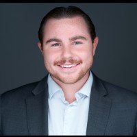 ADP Employee Sean Rosenberg's profile photo