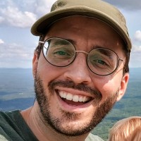 PlatCore, LLC Employee Garrett Button's profile photo