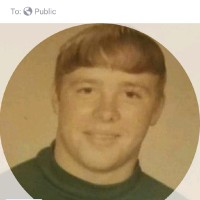 Midstates Petroleum Company LLC Employee Joe Caldwell's profile photo