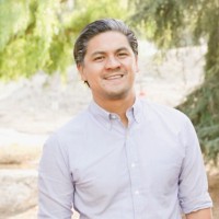 Babylist Employee Sherman Misa's profile photo