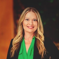 MLG Capital Employee Kelly Whetstone's profile photo