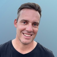 Max Bütler Email