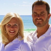 eXp Realty Employee Paul Couch's profile photo