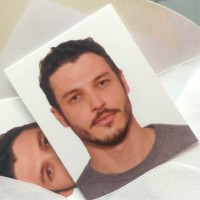Pedro Morais Email & Phone Number