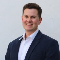 Advise RE, PC Employee Robert Ames's profile photo