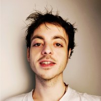 Macellan Education Employee Caglar Yilmaz's profile photo