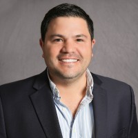 Two Maids Employee Tomas Perez's profile photo