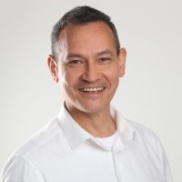 Sven Piefke Email
