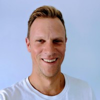 Alexander Hazell Email & Phone Number