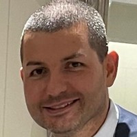 Daniel Madeira Email