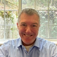 Brian Hawkins Email & Phone Number