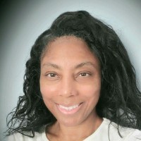 Emergency Management Partners (EM Partners) Employee Bonetta Cropper's profile photo