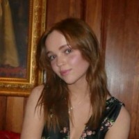 TekXera Employee Lucy Williams's profile photo