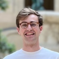 Dandelion Energy Employee Peter Hartman's profile photo