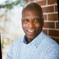 Primerica Employee Mike Harris's profile photo