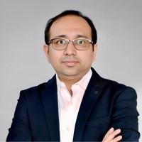 Ankur Jain Email & Phone Number