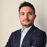 Alcotec SpA Employee Fabio Prizzi's profile photo