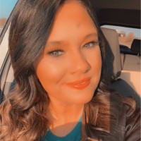 Suzanne Ernst Email & Phone Number
