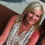 Fabricut, Inc Employee Ashlie Dickey's profile photo