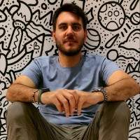 Herambiente Employee Lorenzo Lugli's profile photo