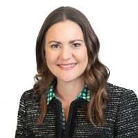 think2perform Employee Elena Beckius's profile photo