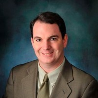 Honigman Miller Schwartz and Cohn LLP Employee J. Lennon's profile photo