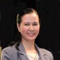 Rigfit7Seas Employee Hilda Manimtim's profile photo