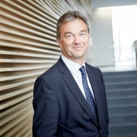 Business Angels 35 Employee Nicolas Vermersch's profile photo