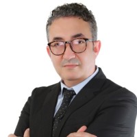TopNet Employee Riadh Soussia's profile photo