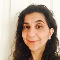 QuickBlox Employee Gail MacLeitch's profile photo