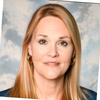 Samantha Orr Email & Phone Number
