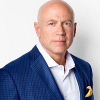 Bleecker Street (company) Employee Kyle Davies's profile photo