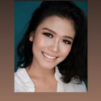 The Iron Fairies Employee Maretta Dhara's profile photo