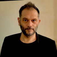 Istituto Europeo di Design Employee Danilo Venturi's profile photo