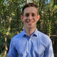 IVYREHAB PHYSICAL THERAPY PLLC Employee Phillip Justice's profile photo