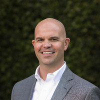 Charlestowne Hotels Employee Kyle Hughey's profile photo