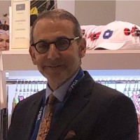 IBKUL Employee James Handler's profile photo