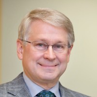 Electra.aero Employee John Langford's profile photo