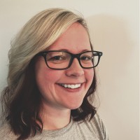 AFC Ann Arbor Employee Rhian Doyle's profile photo