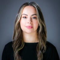 Wellspring Philanthropic Fund Employee Caroline A. Afonso's profile photo